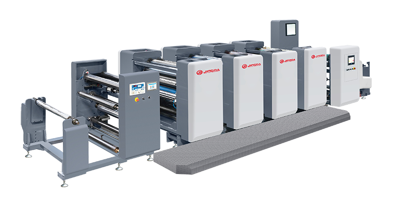 1718265701867516.png 467c4c57fde42ee3d7622948d6433635_1633742708828092.png