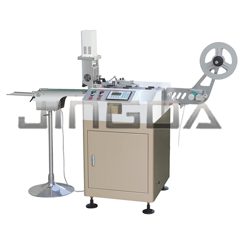 1722307812293262.jpg cafe0b5114610b073b6a023788b8613f_091045902433.jpg